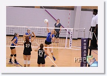 vs THigh * (132 Slides)